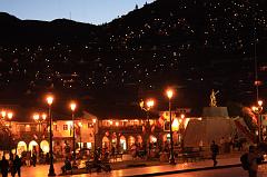 135-Cusco,8 luglio 2013